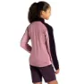 Dare 2b Emergent Iv Fleece Mit Durchgehendem Reißverschluss
