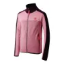 Dare 2b Emergent Iv Fleece Mit Durchgehendem Reißverschluss