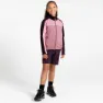 Dare 2b Emergent Iv Fleece Mit Durchgehendem Reißverschluss