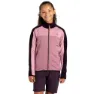 Deep plum / lilas
