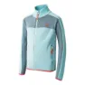 Dare 2b Emergent Iv Fleece Mit Durchgehendem Reißverschluss