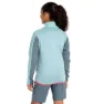 Dare 2b Emergent Iv Fleece Mit Durchgehendem Reißverschluss