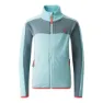 Dare 2b Emergent Iv Fleece Mit Durchgehendem Reißverschluss