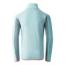 Dare 2b Emergent Iv Fleece Mit Durchgehendem Reißverschluss