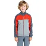 Storm weather / saville red