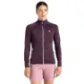 Deep plum