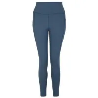 Dare 2b Empower Leggings