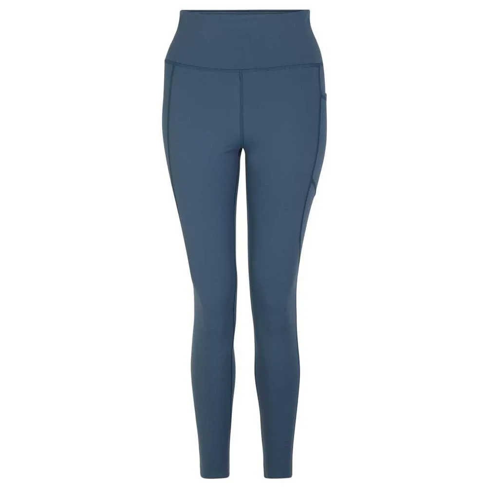 Dare 2b Empower Leggings, Orion grey