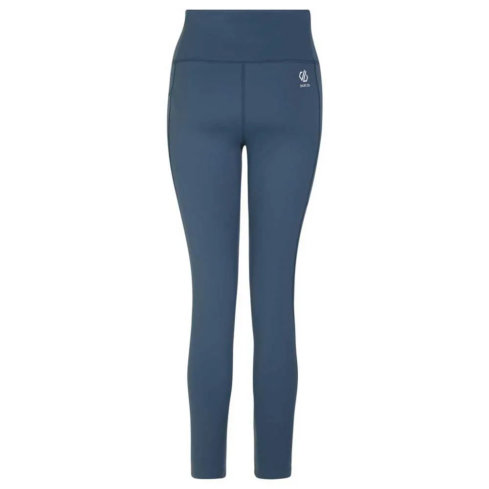 Dare 2b Empower Leggings, Orion grey