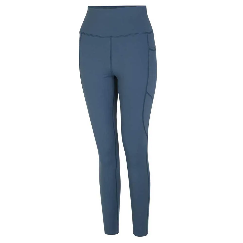 Dare 2b Empower Leggings, Orion grey