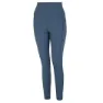 Dare 2b Empower Leggings, Orion grey