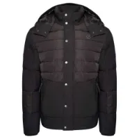 Dare 2b Endless Ii Jacke Dare 2b Endless Ii Jacke