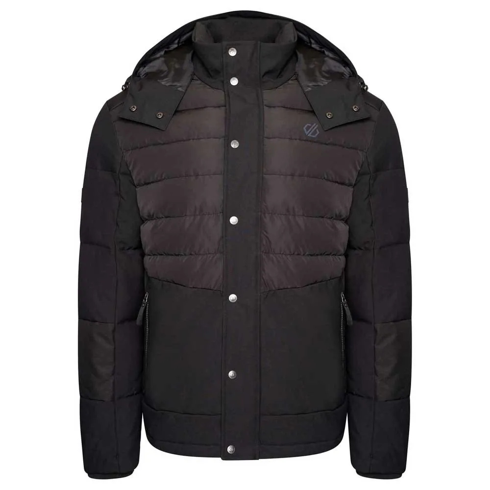 Dare 2b Endless Ii Jacke, Black