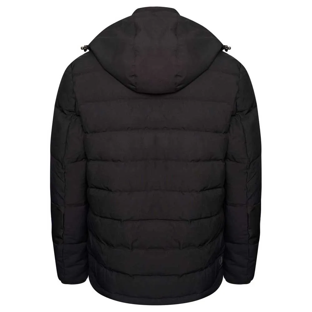 Dare 2b Endless Ii Jacke, Black