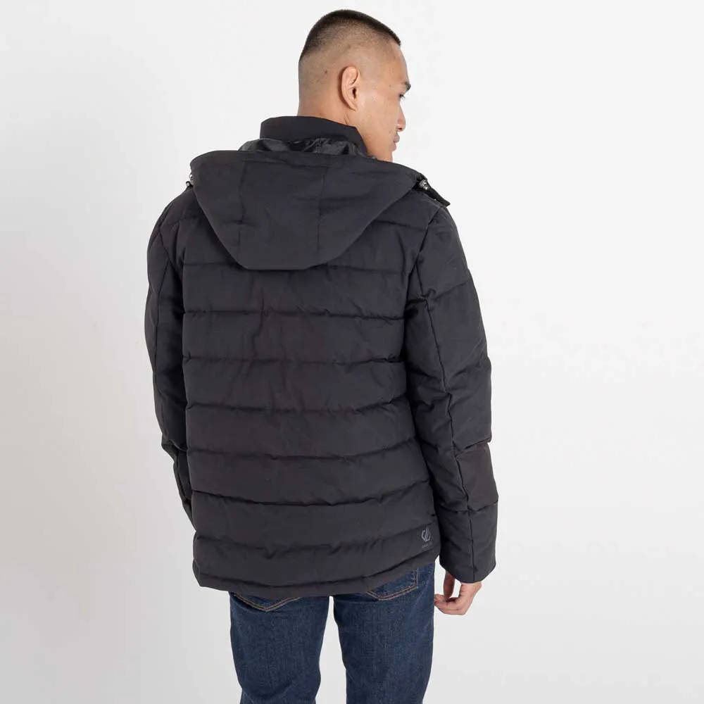 Dare 2b Endless Ii Jacke, Black