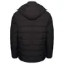 Dare 2b Endless Ii Jacke, Black