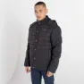 Dare 2b Endless Ii Jacke, Black