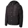 Dare 2b Endless Ii Jacke, Black