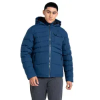 Dare 2b Endless Iii Jacke Dare 2b Endless Iii Jacke