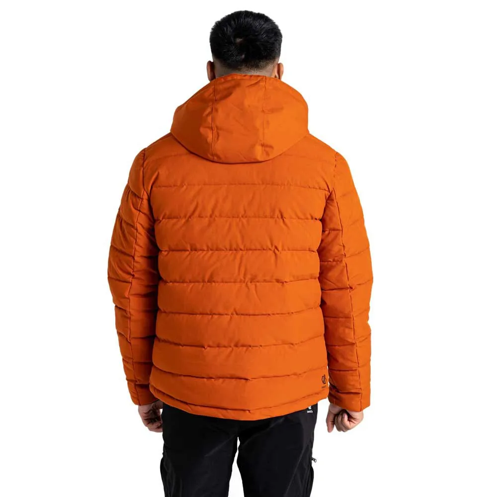 Dare 2b Endless Iii Jacke Dare 2b Endless Iii Jacke