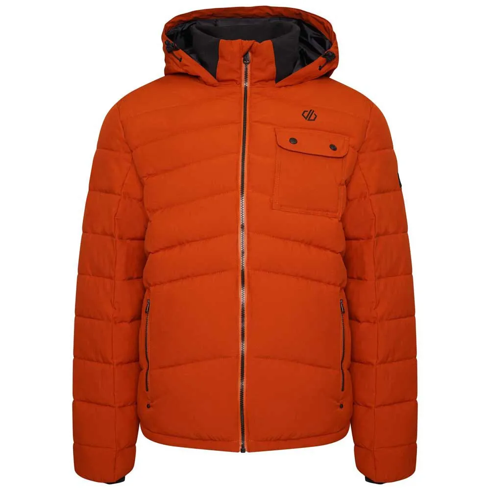 Dare 2b Endless Iii Jacke Dare 2b Endless Iii Jacke