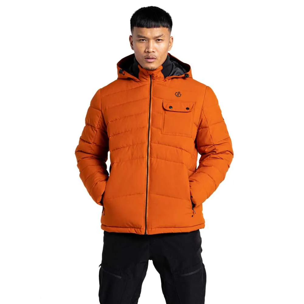Dare 2b Endless Iii Jacke Dare 2b Endless Iii Jacke