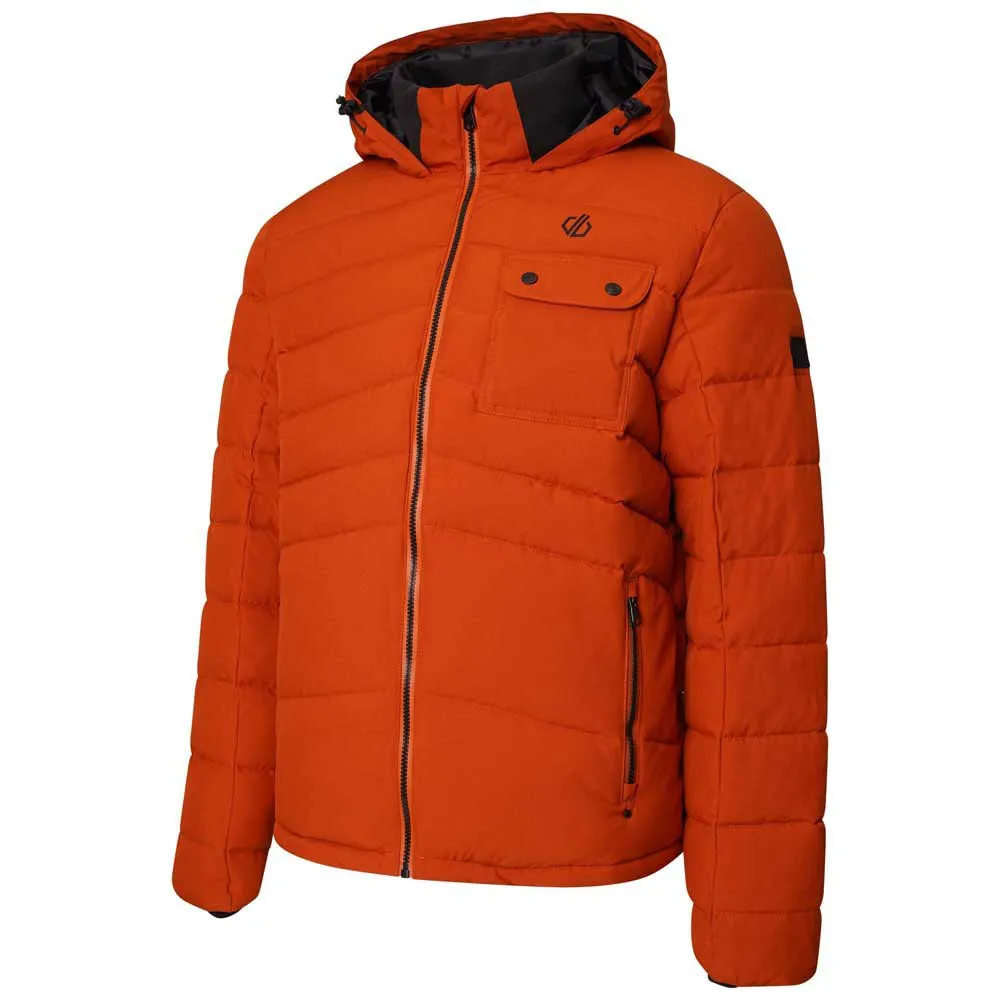 Dare 2b Endless Iii Jacke Dare 2b Endless Iii Jacke