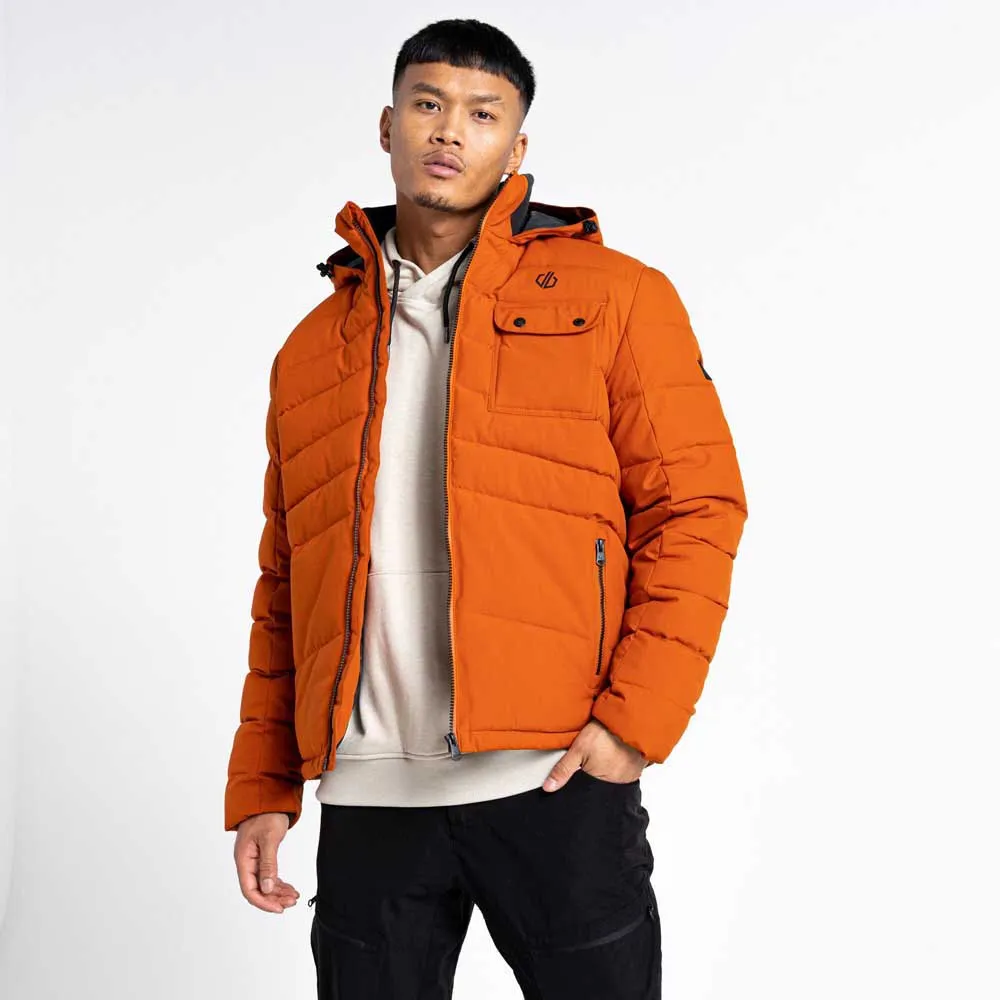 Dare 2b Endless Iii Jacke Dare 2b Endless Iii Jacke