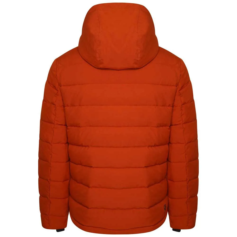 Dare 2b Endless Iii Jacke Dare 2b Endless Iii Jacke