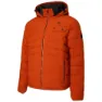 Dare 2b Endless Iii Jacke