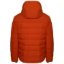Dare 2b Endless Iii Jacke