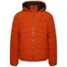Dare 2b Endless Iii Jacke