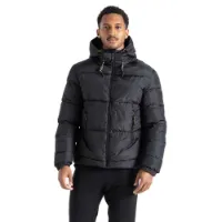 Dare 2b Endless Iv Jacke Dare 2b Endless Iv Jacke