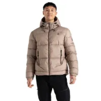Dare 2b Endless Iv Jacke Dare 2b Endless Iv Jacke