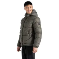 Dare 2b Endless Iv Jacke Dare 2b Endless Iv Jacke
