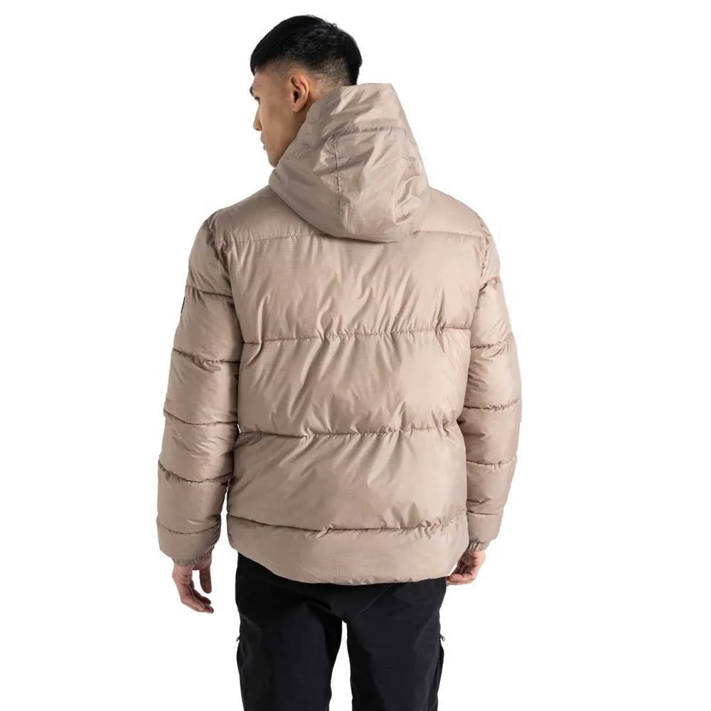 Dare 2b Endless Iv Jacke Dare 2b Endless Iv Jacke