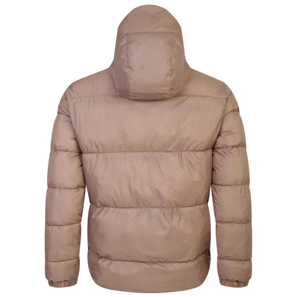 Dare 2b Endless Iv Jacke Dare 2b Endless Iv Jacke