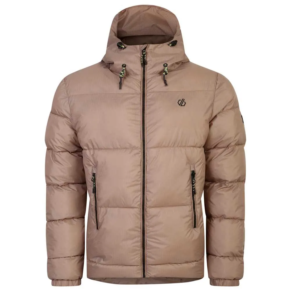 Dare 2b Endless Iv Jacke Dare 2b Endless Iv Jacke