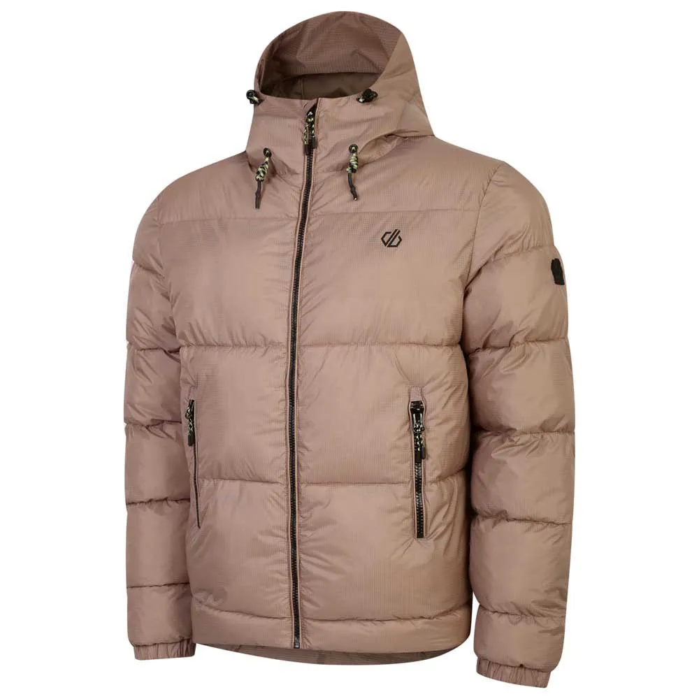 Dare 2b Endless Iv Jacke Dare 2b Endless Iv Jacke