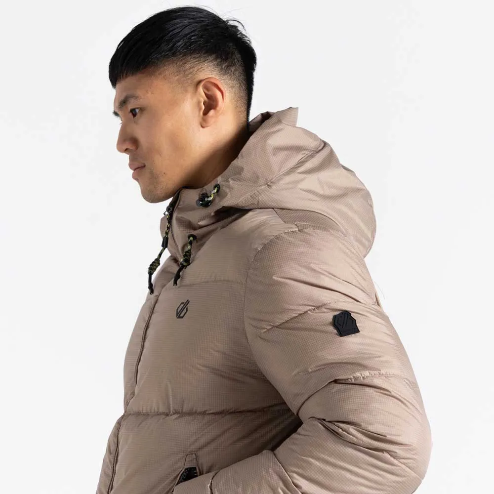Dare 2b Endless Iv Jacke Dare 2b Endless Iv Jacke