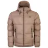 Dare 2b Endless Iv Jacke