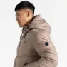 Dare 2b Endless Iv Jacke