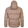 Dare 2b Endless Iv Jacke