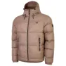 Dare 2b Endless Iv Jacke