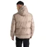 Dare 2b Endless Iv Jacke