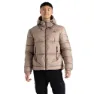 Dare 2b Endless Iv Jacke