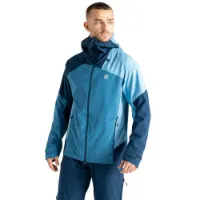 Dare 2b Endurance Ii Jacke