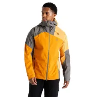 Dare 2b Endurance Ii Jacke Dare 2b Endurance Ii Jacke