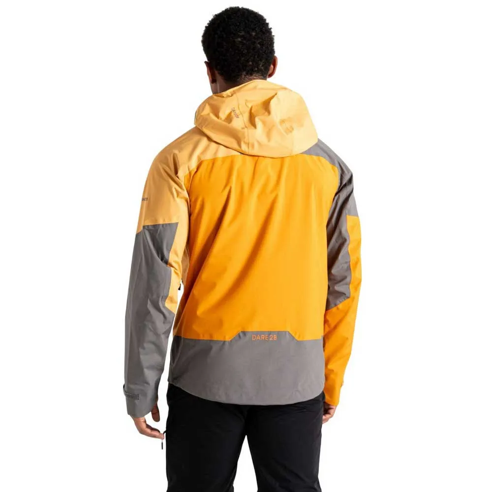 Dare 2b Endurance Ii Jacke Dare 2b Endurance Ii Jacke