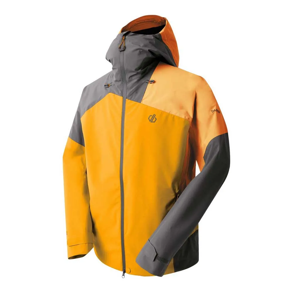Dare 2b Endurance Ii Jacke Dare 2b Endurance Ii Jacke